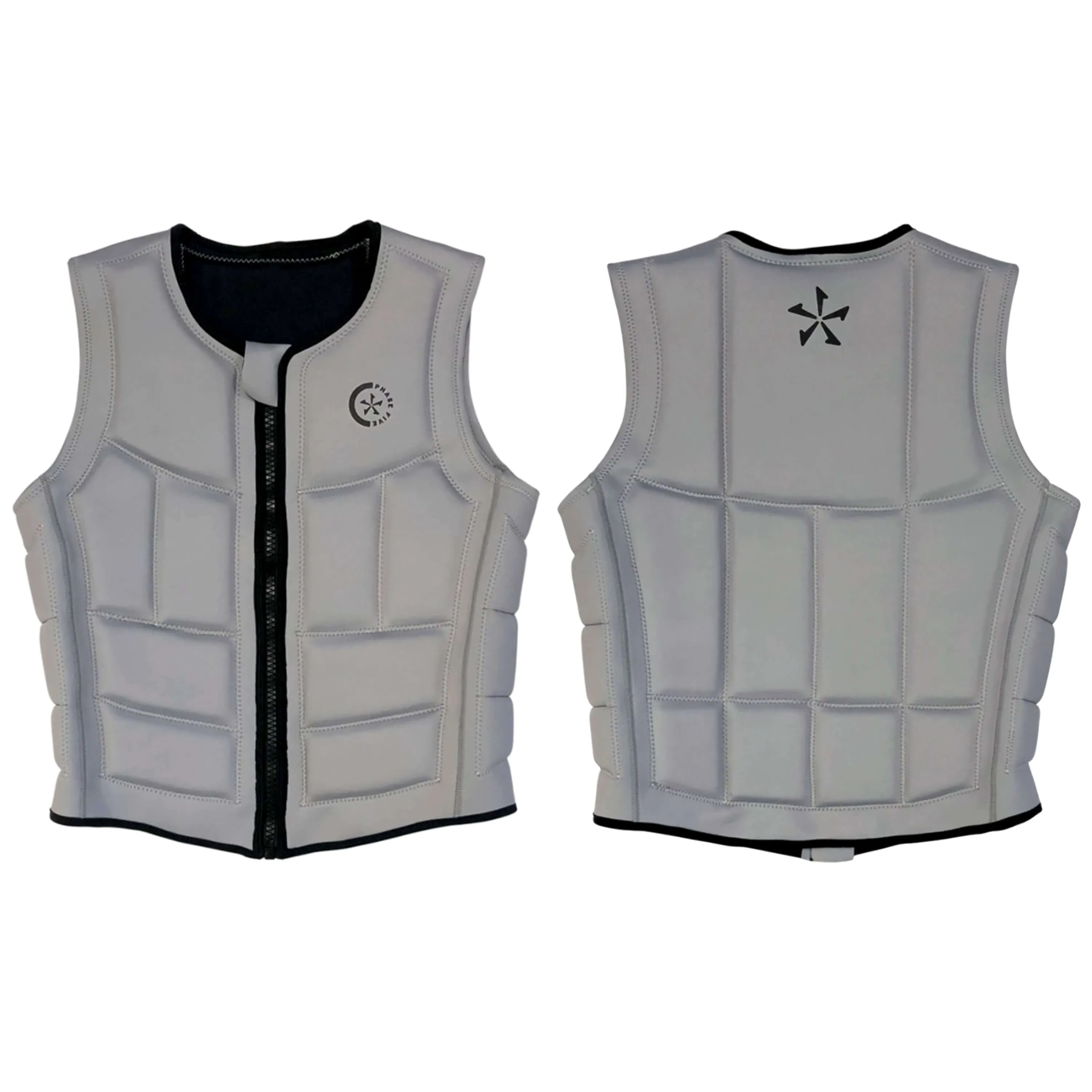 2021 Phase 5 Comp Vest