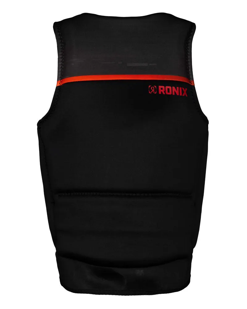 2024 Ronix Megacorp Teen Vest