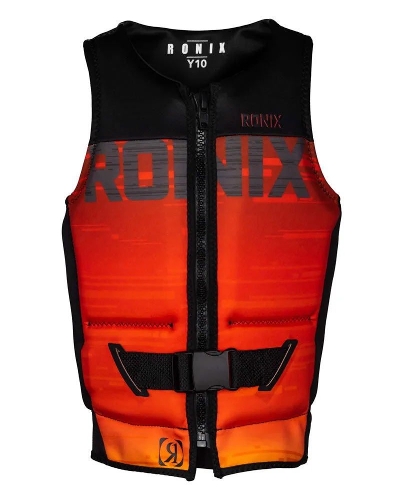 2024 Ronix Megacorp Teen Vest