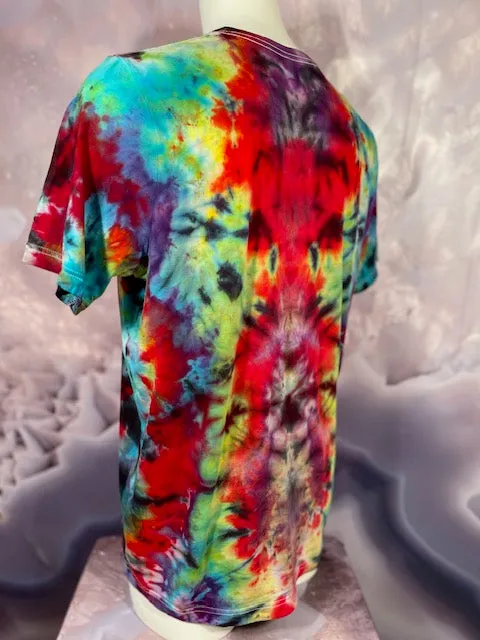 2XL OG Tiedye (Soft) #31