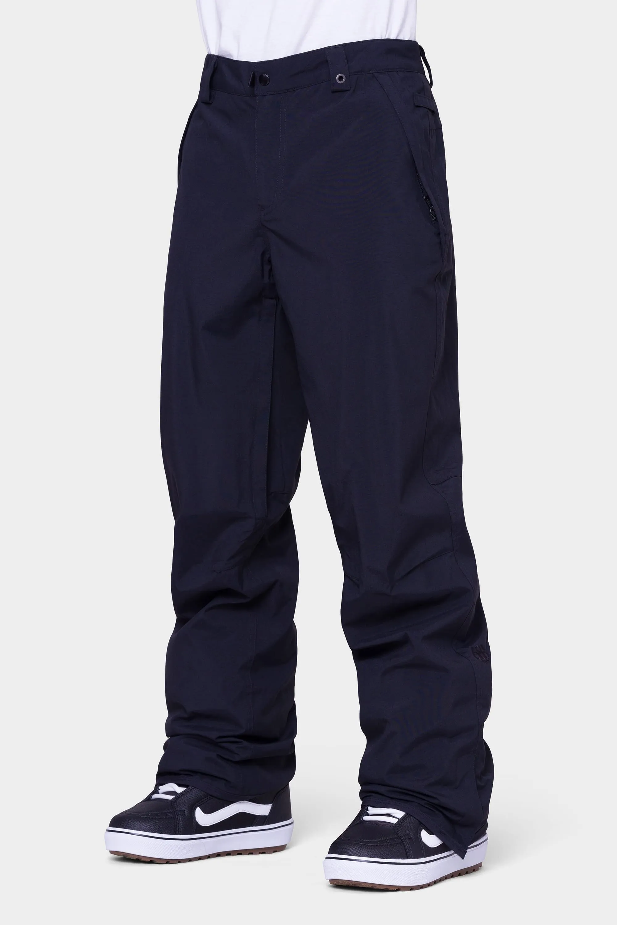 686 Standard Pants