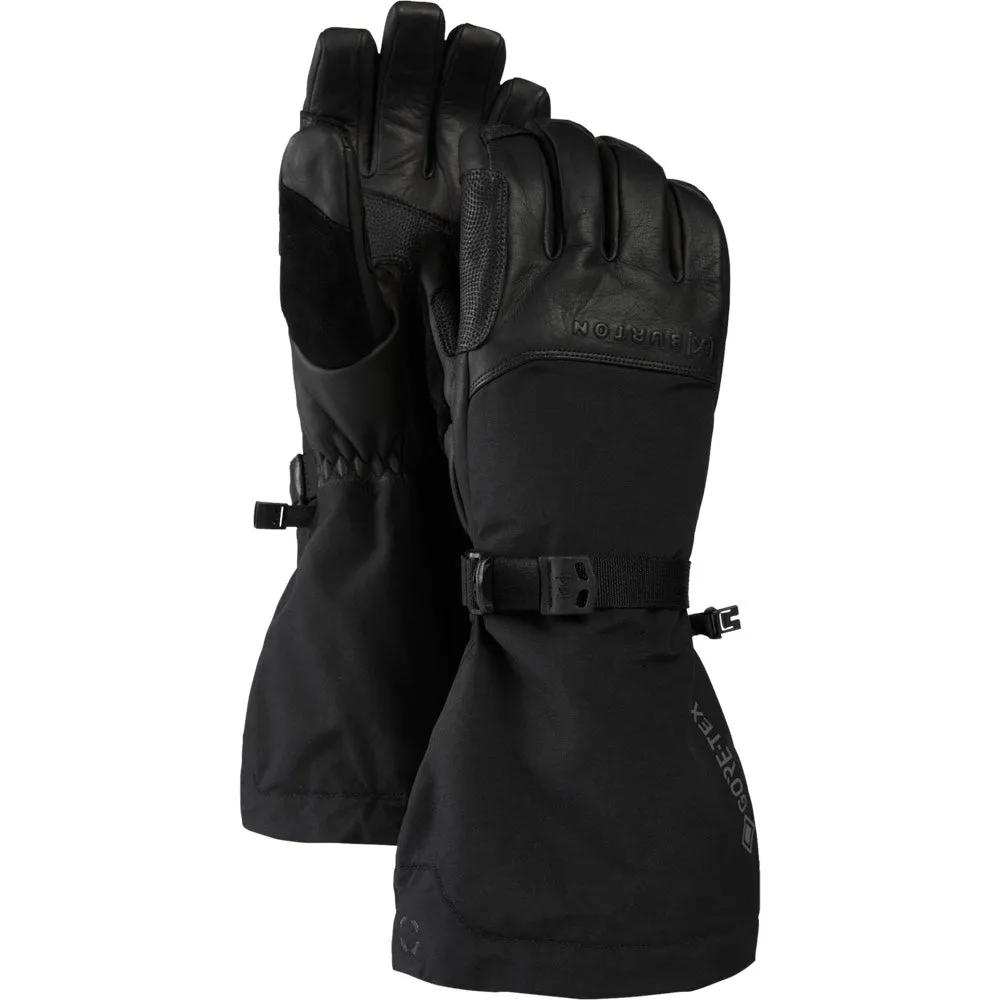 AK Expedition Gore-Tex Gloves