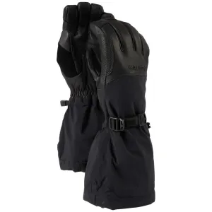 AK Expedition Gore-Tex Gloves