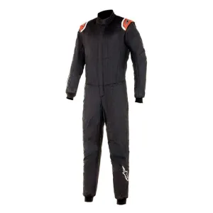 Alpinestars Hypertech V2 Suits 3350220-13-62