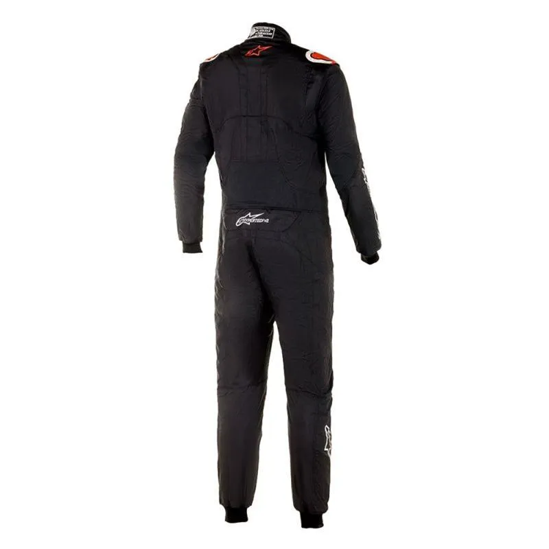 Alpinestars Hypertech V2 Suits 3350220-13-62