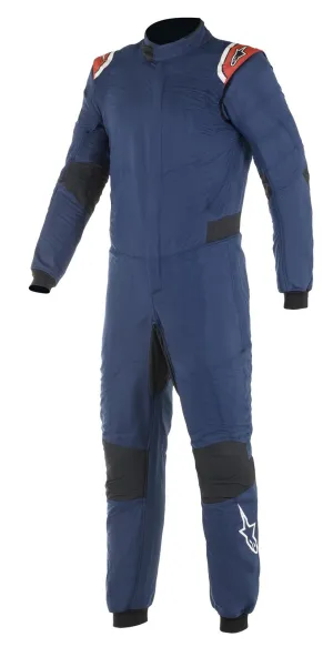 Alpinestars Hypertech V2 Suits 3350220-7138-56