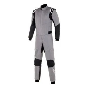 Alpinestars Hypertech V2 Suits 3350220-971-52