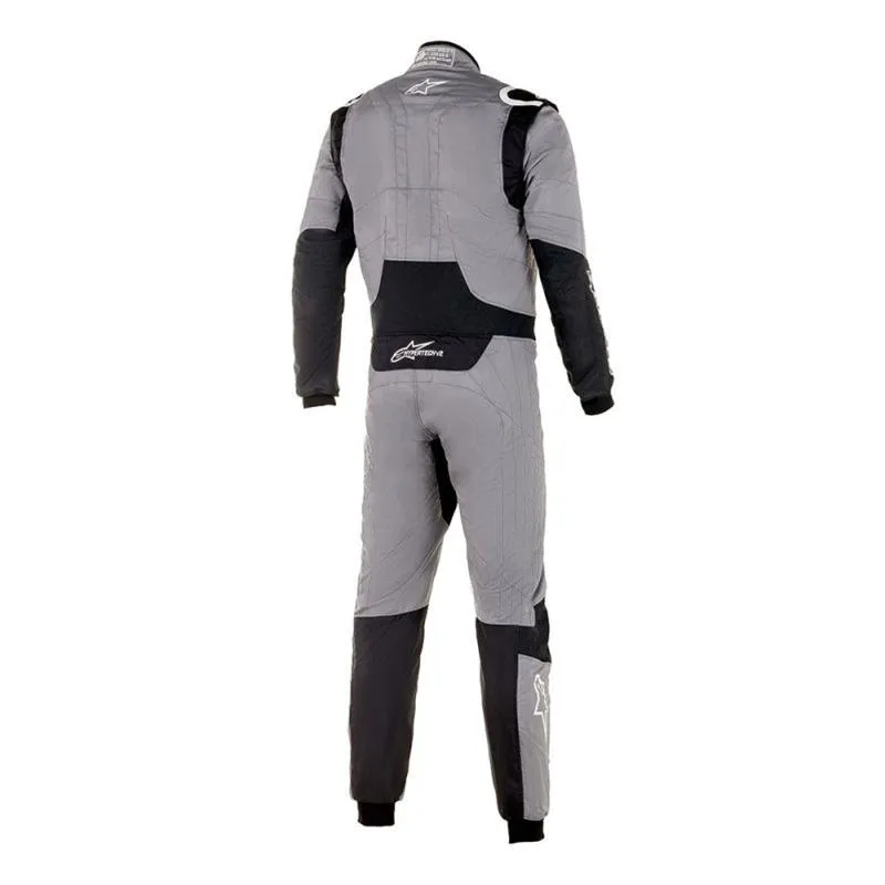 Alpinestars Hypertech V2 Suits 3350220-971-52