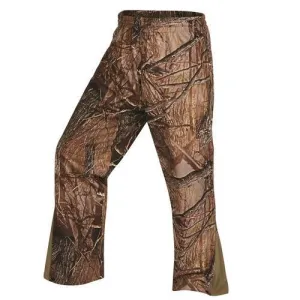 ArcticShield Silent Pursuit Pant-Timber Tantrum-Medium