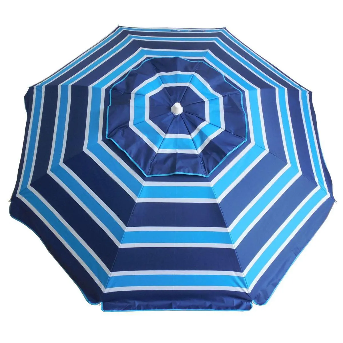 Beachkit Daytripper 210cm Umbrella