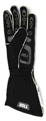 Bell Racing ADV-TX Driving Gloves BR20024