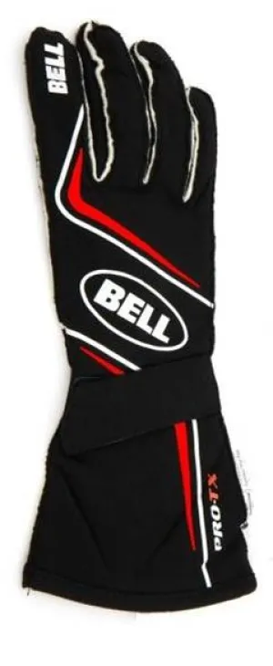 Bell Racing Pro-TX Driving Gloves BR20034