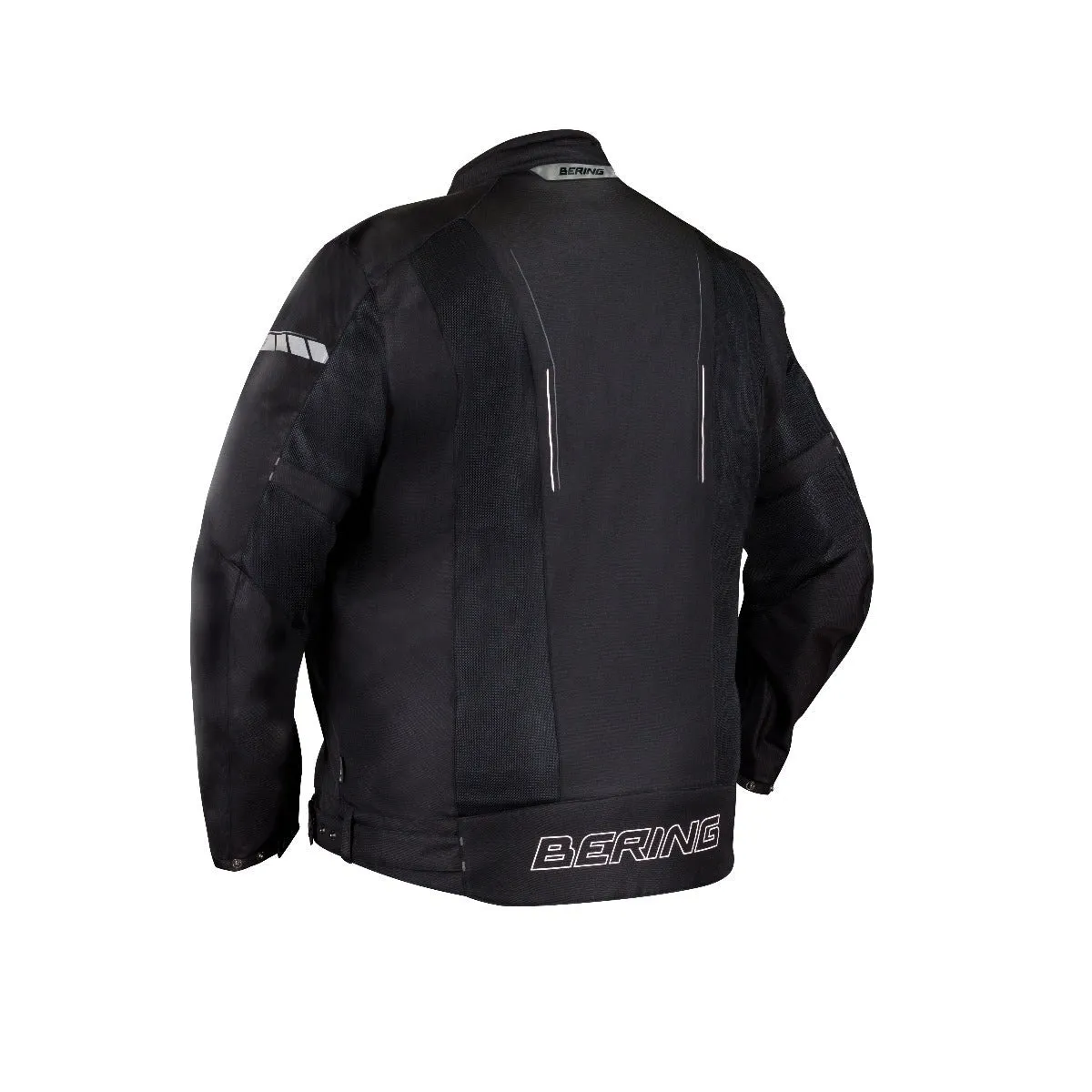 Bering Cancun King Size Jacket