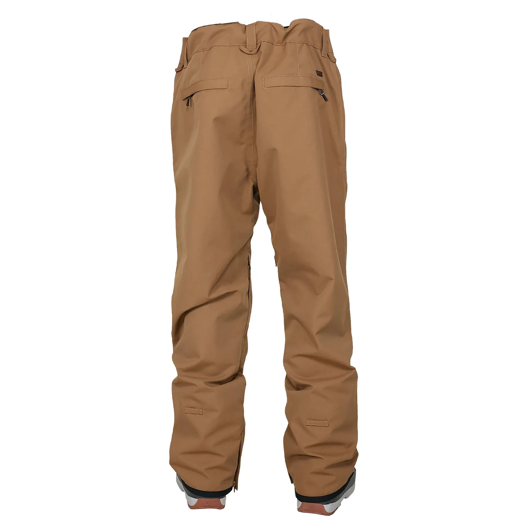 Billabong Tuck Knee Pant