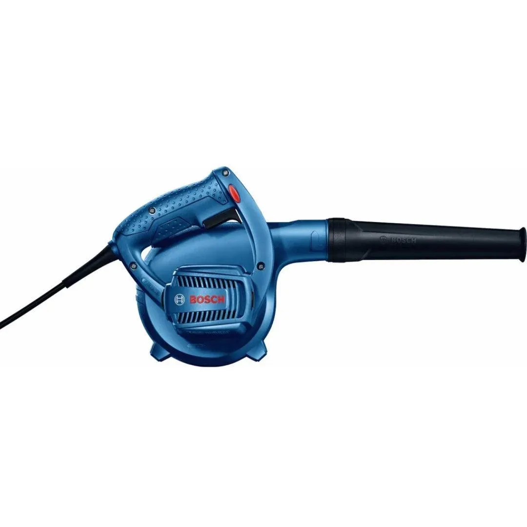 BOSCH GBL 620 Professional Corded Air Blower (620 W)