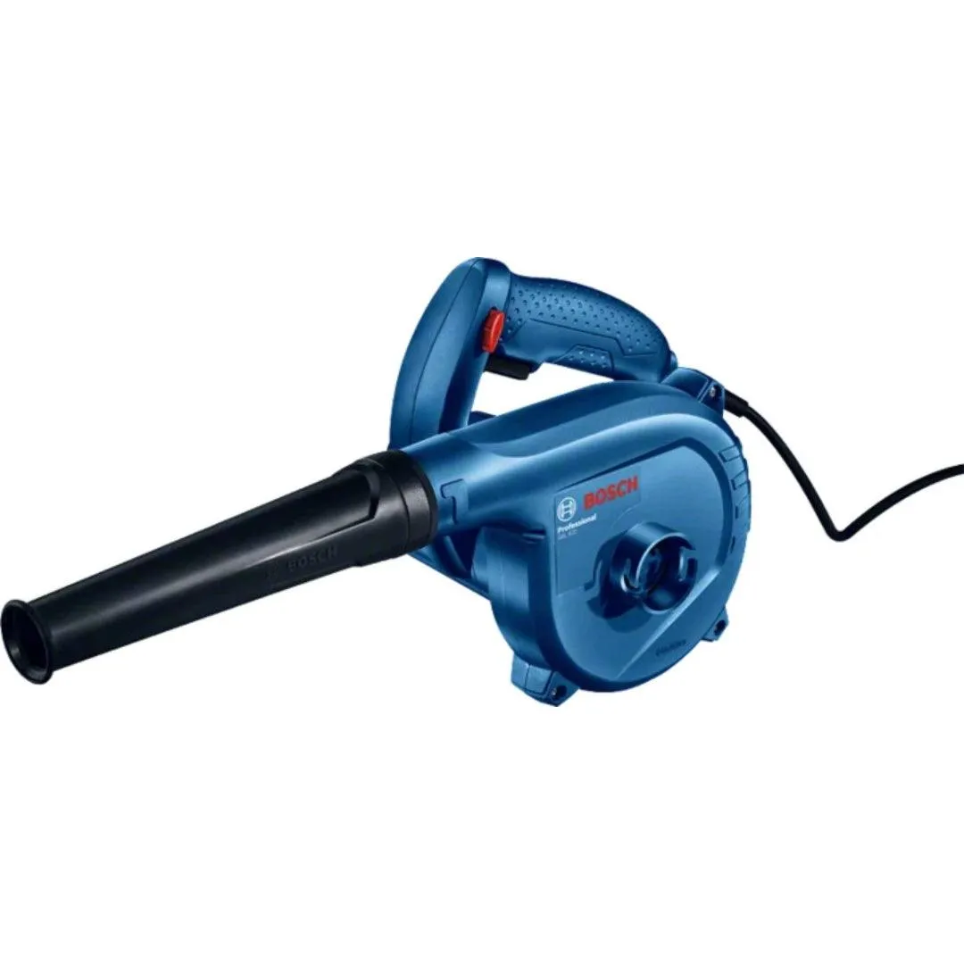 BOSCH GBL 620 Professional Corded Air Blower (620 W)