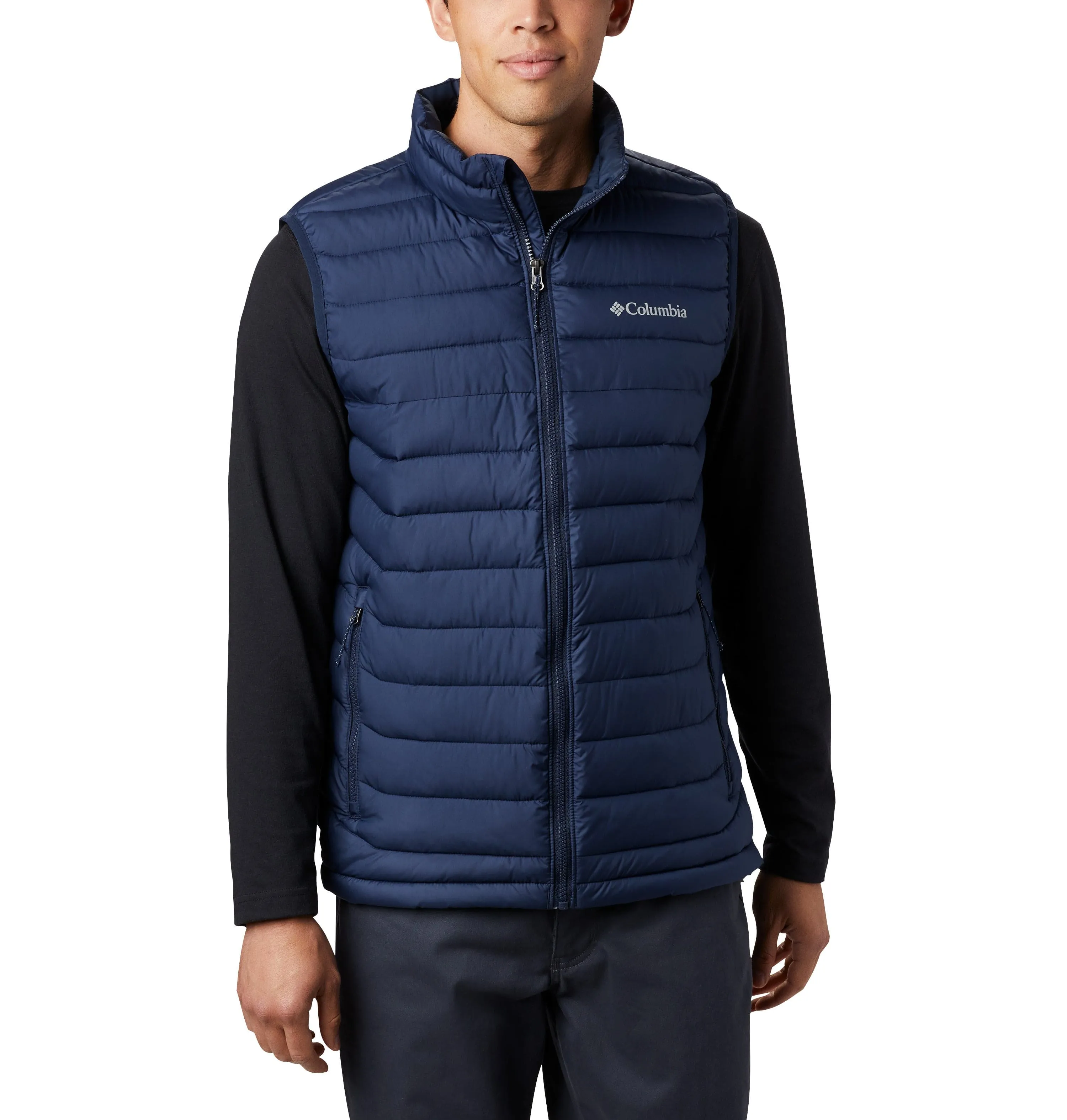 Columbia - Men's Powder Lite™ Vest