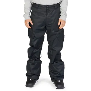 DC Banshee Pant 2023