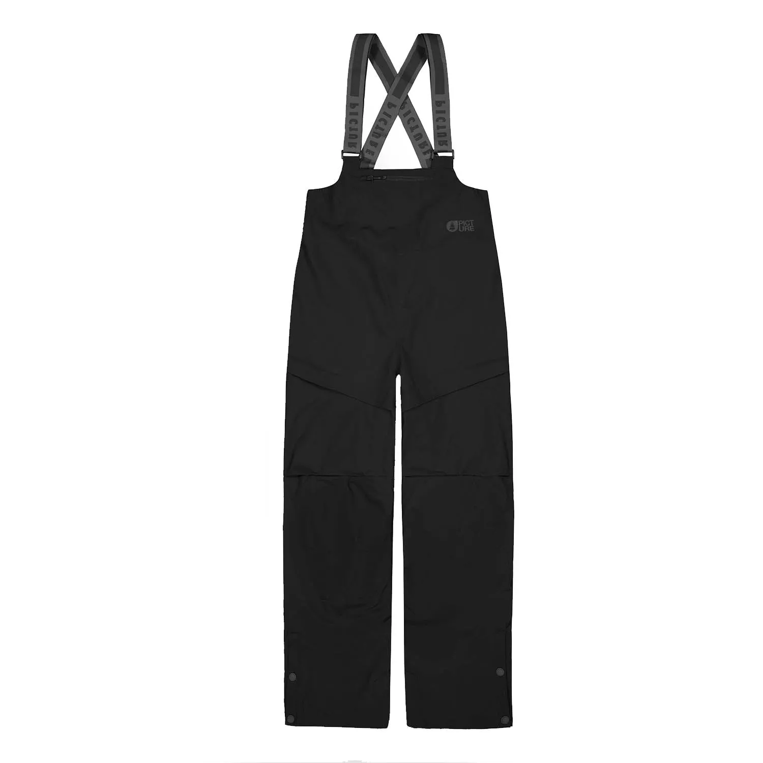 Elwy Bib Pants