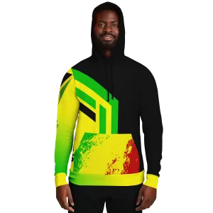 FC - Jamaica Hoodie