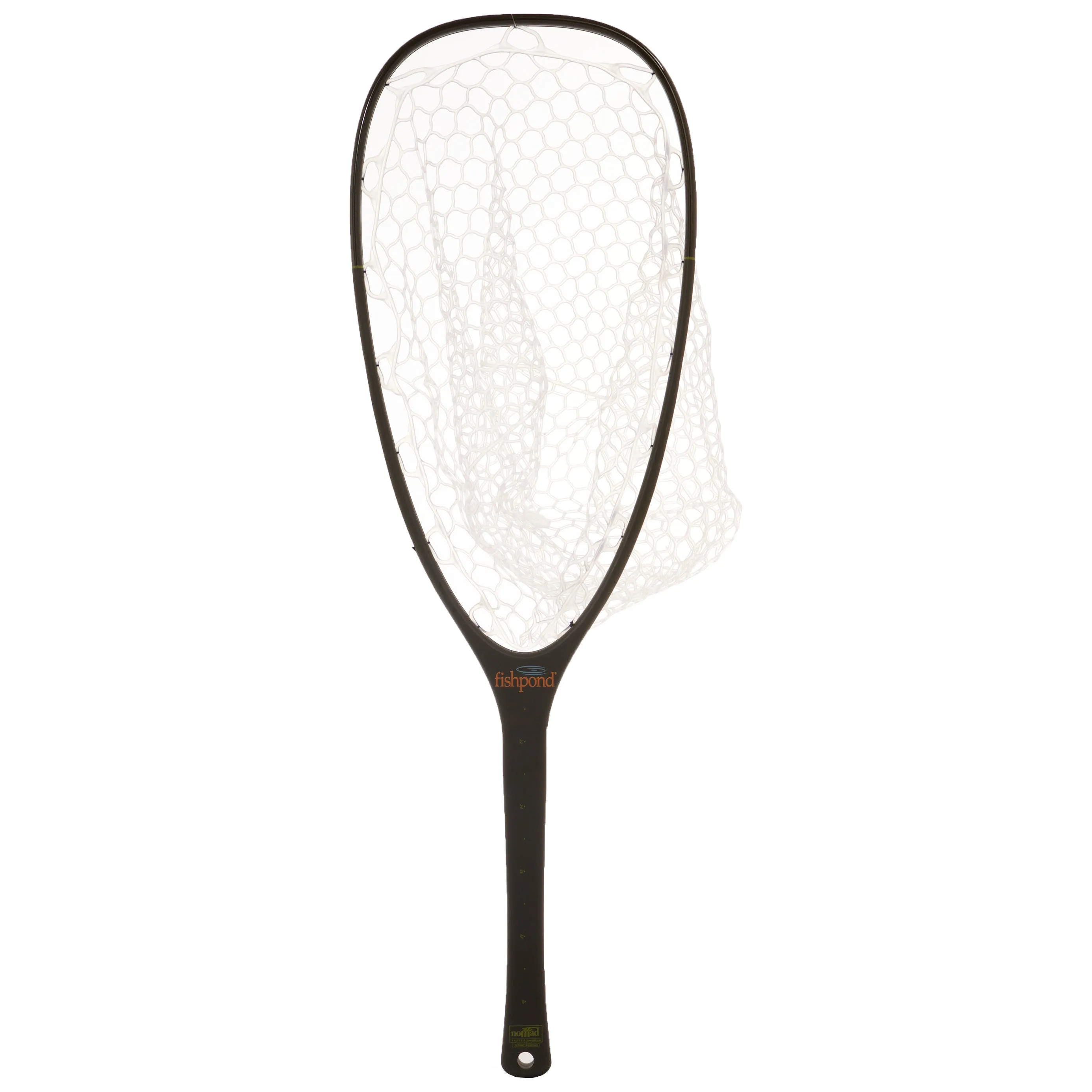 Fishpond Nomad Emerger Net