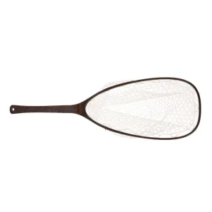 Fishpond Nomad Emerger Net