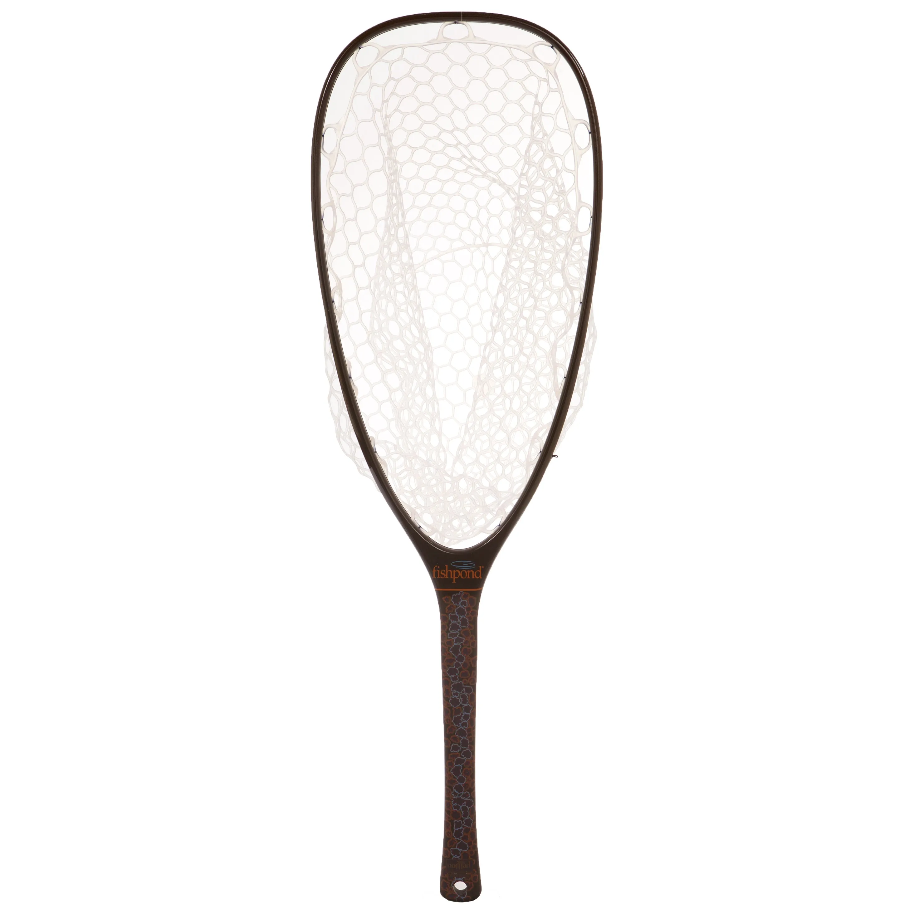 Fishpond Nomad Emerger Net