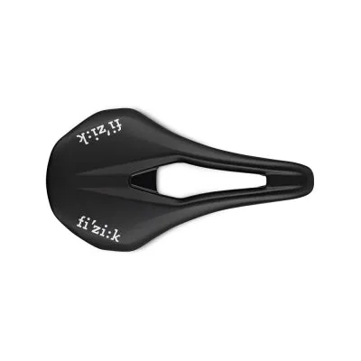 Fizik Vento Argo R5 Saddle