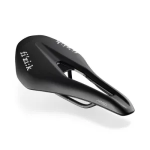 Fizik Vento Argo R5 Saddle