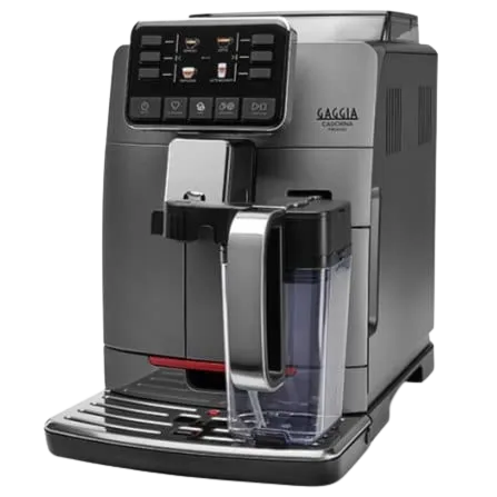 Gaggia Cadorna Prestige