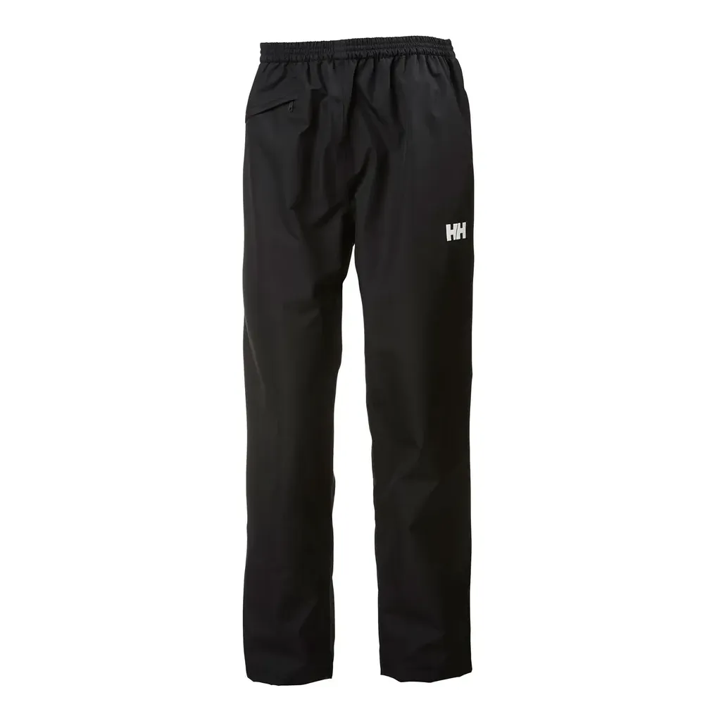 Helly Hansen Men's Dubliner Pant