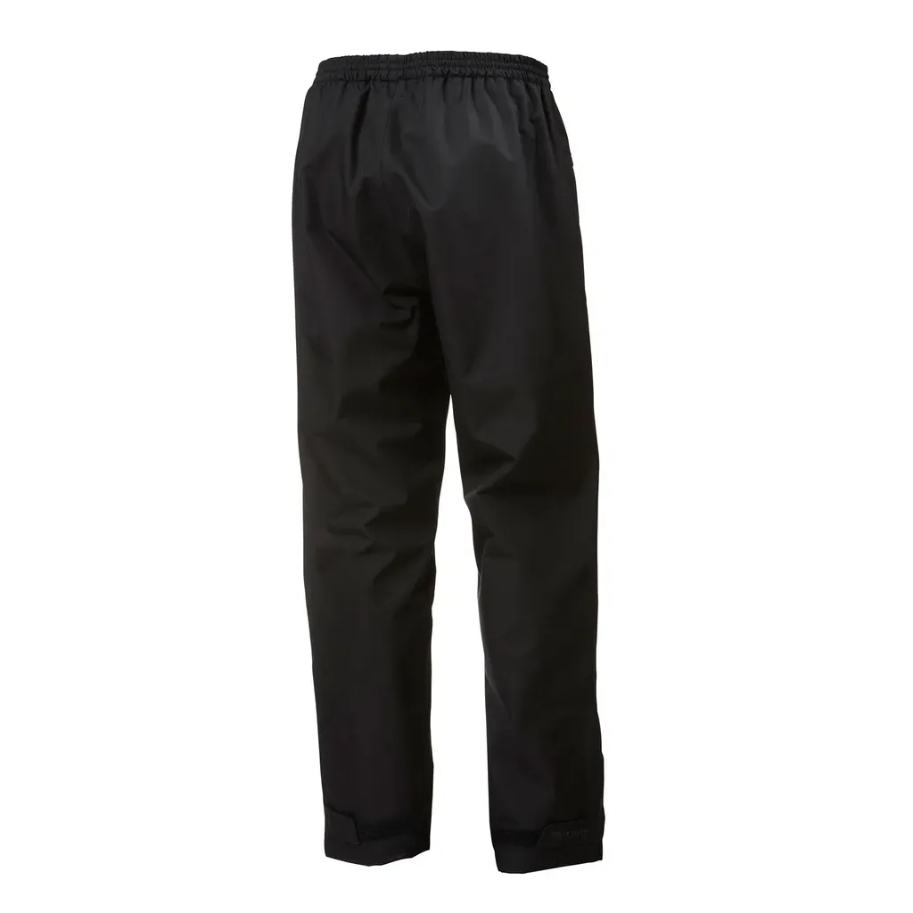 Helly Hansen Men's Dubliner Pant