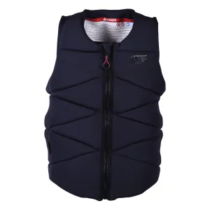 HO Sports Men's Syndicate Zero NCGA Impact Vest | Pre-Order