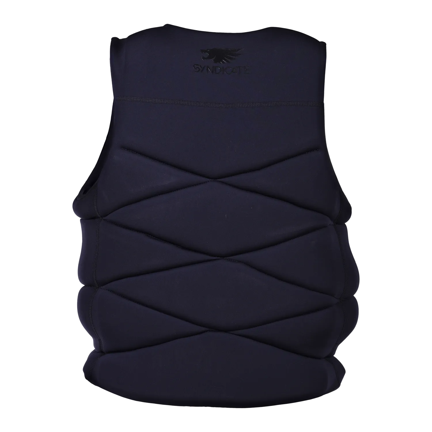 HO Sports Men's Syndicate Zero NCGA Impact Vest | Pre-Order