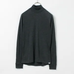 HOUDINI / M′s Activist Turtleneck