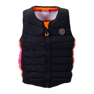 Hyperlite Cadence Women's NCGA Impact Vest | Some Sizes Shipping in January