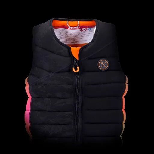 Hyperlite Cadence Women's NCGA Impact Vest | Some Sizes Shipping in January