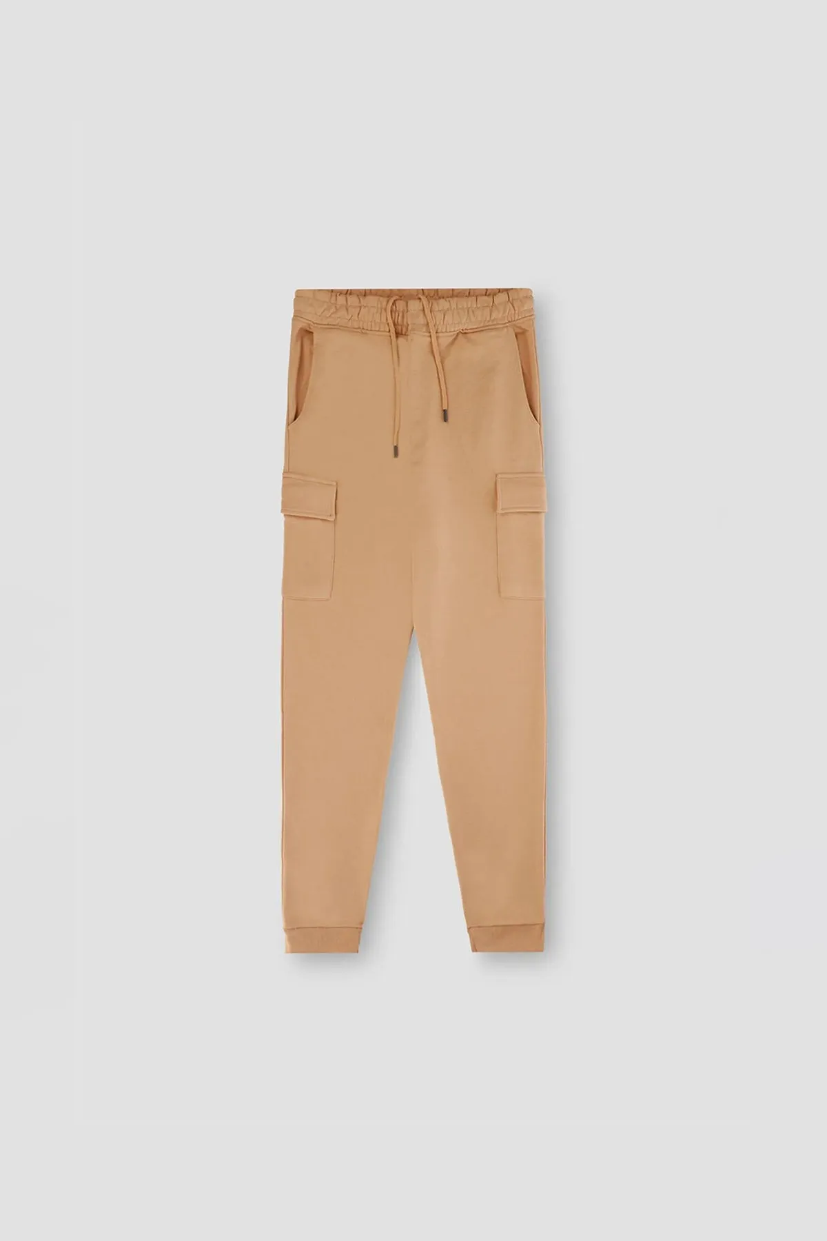 Jogger Pant For Men - Semoline