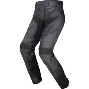 LS2 Helmets Skyline Men's Motorcycle Pant