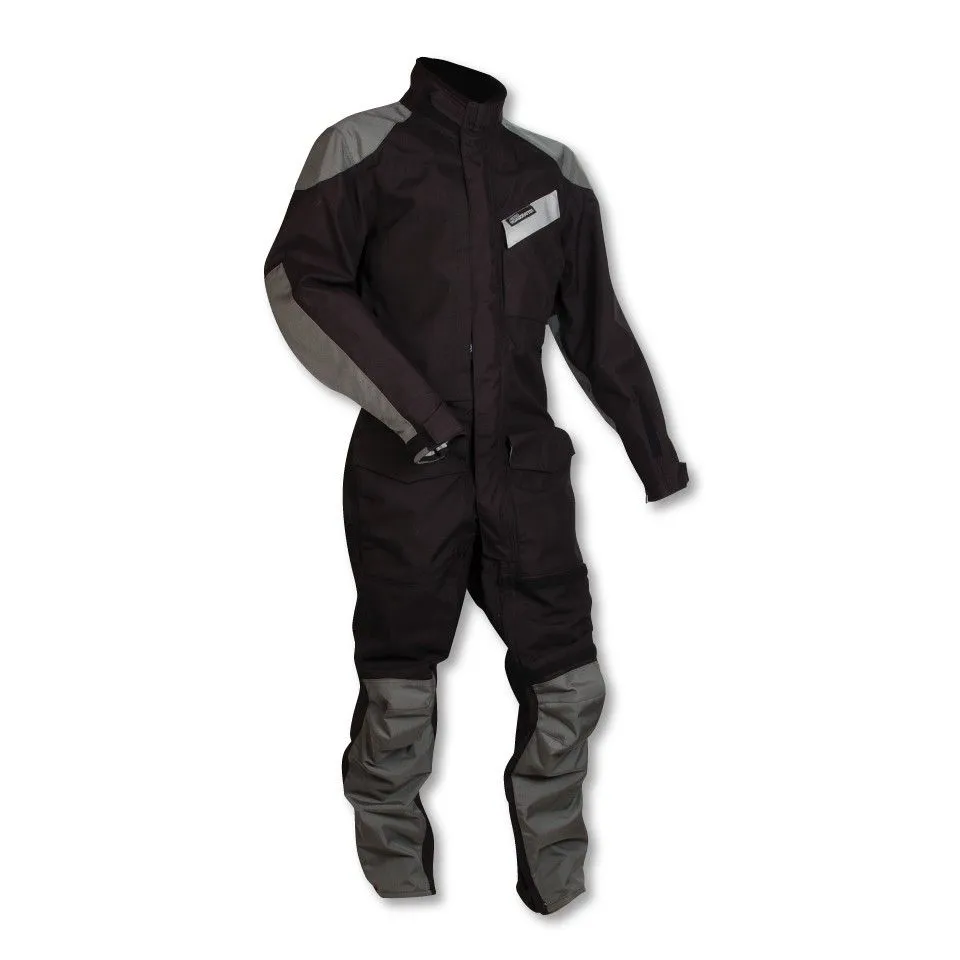 Men's R-3 One Piece Suit