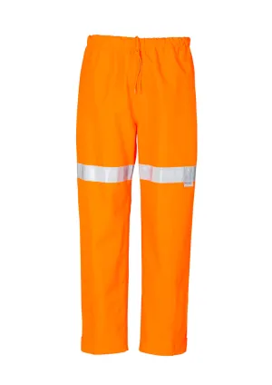 Mens Taped Storm Pant