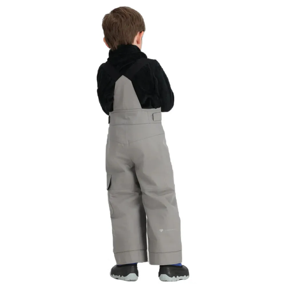 Obermeyer Volt Pant