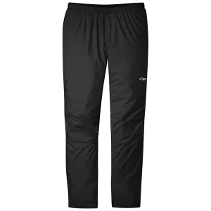 Outdoor Research M's Helium Rain Pants