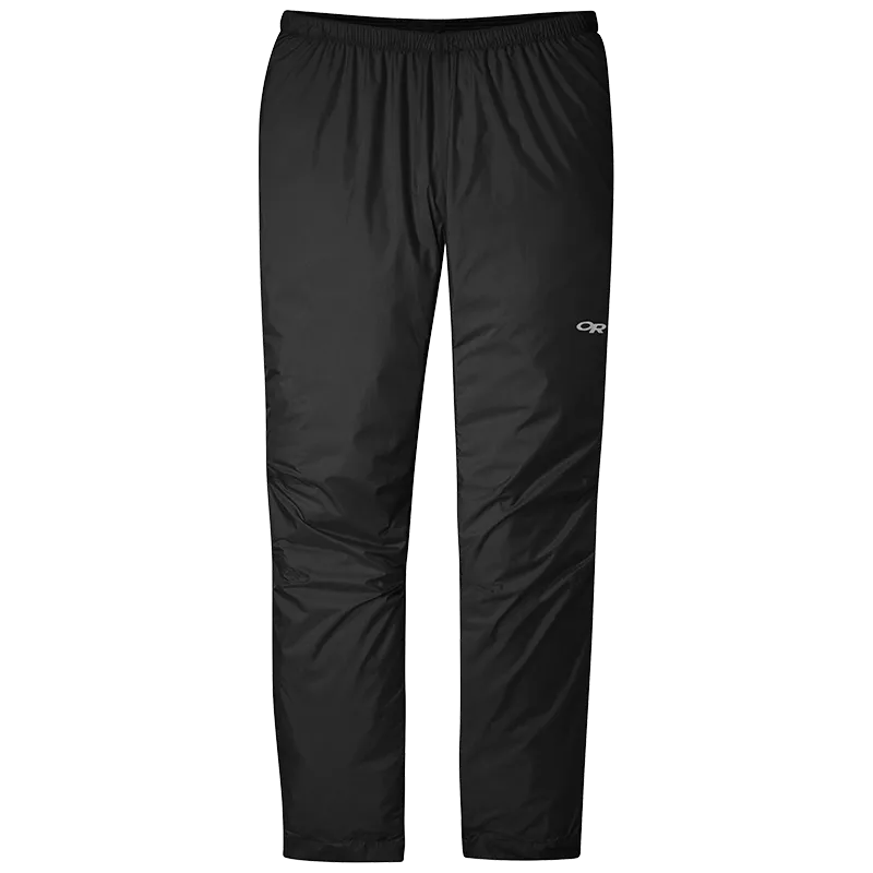 Outdoor Research M's Helium Rain Pants