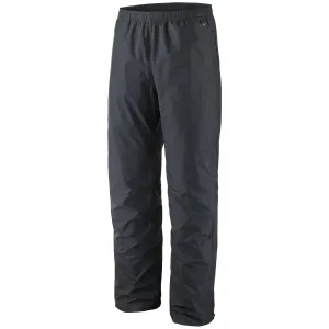 Patagonia Torrentshell 3L Rain Pants