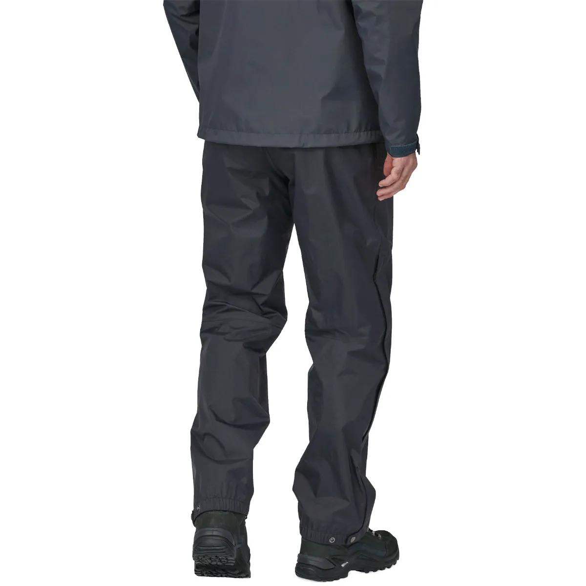 Patagonia Torrentshell 3L Rain Pants