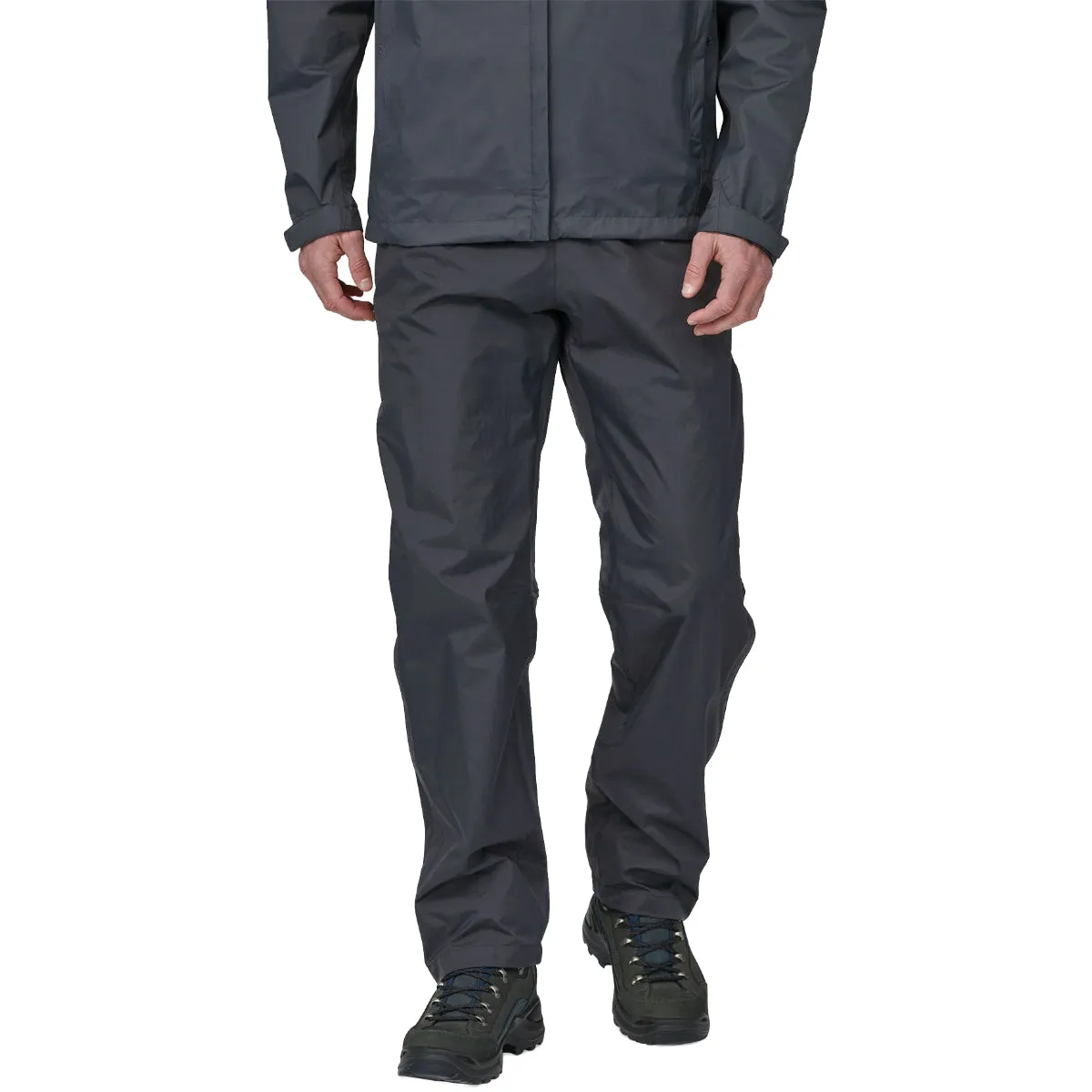 Patagonia Torrentshell 3L Rain Pants