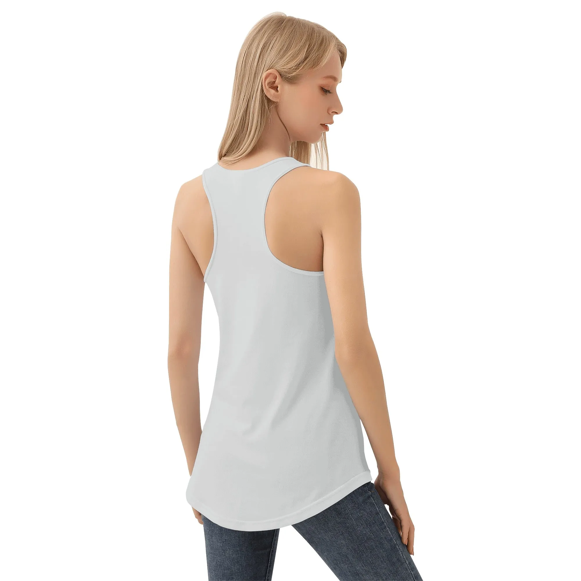 Piper - Women Tank Tops