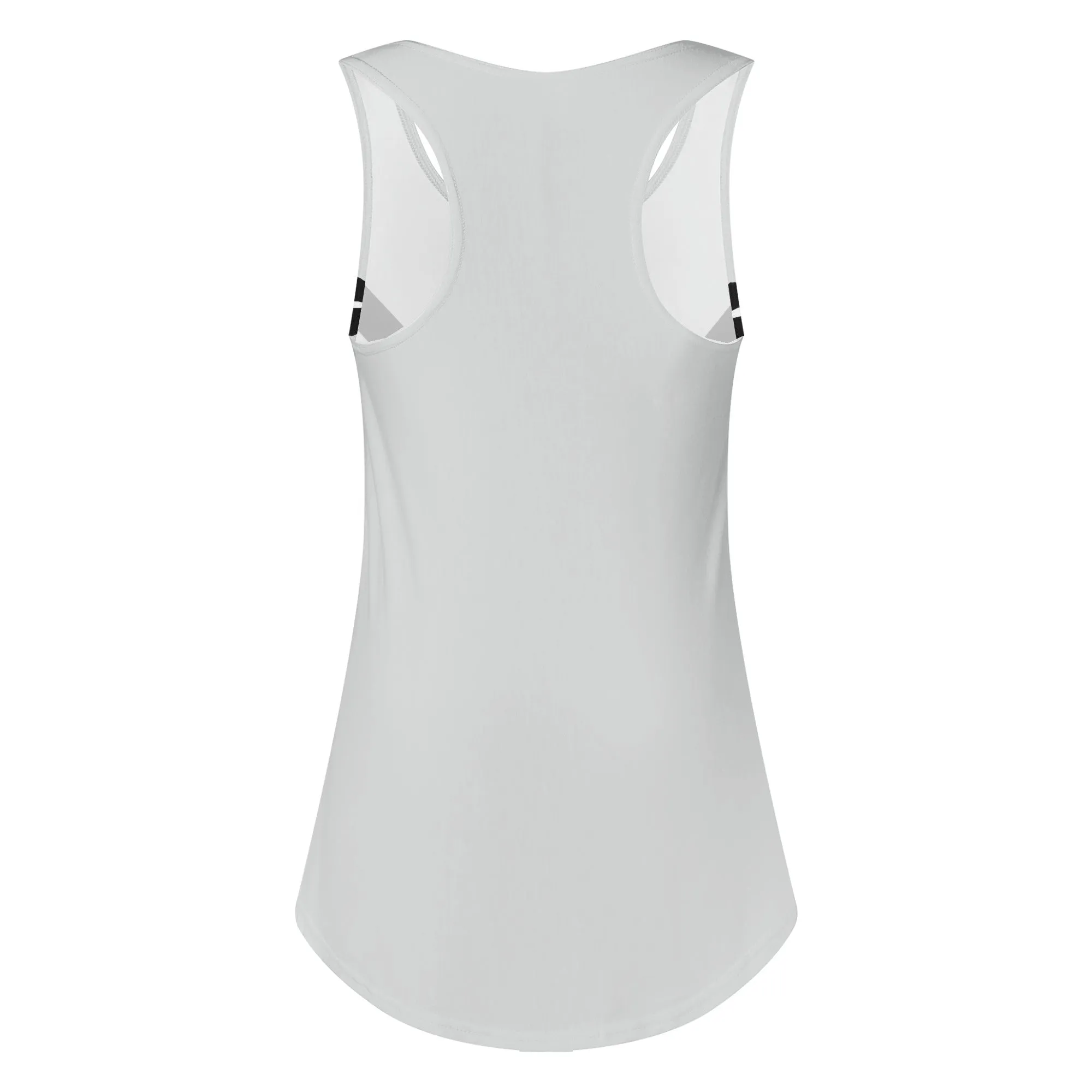 Piper - Women Tank Tops