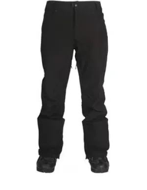 Ride 2020 Madrona Pant Black